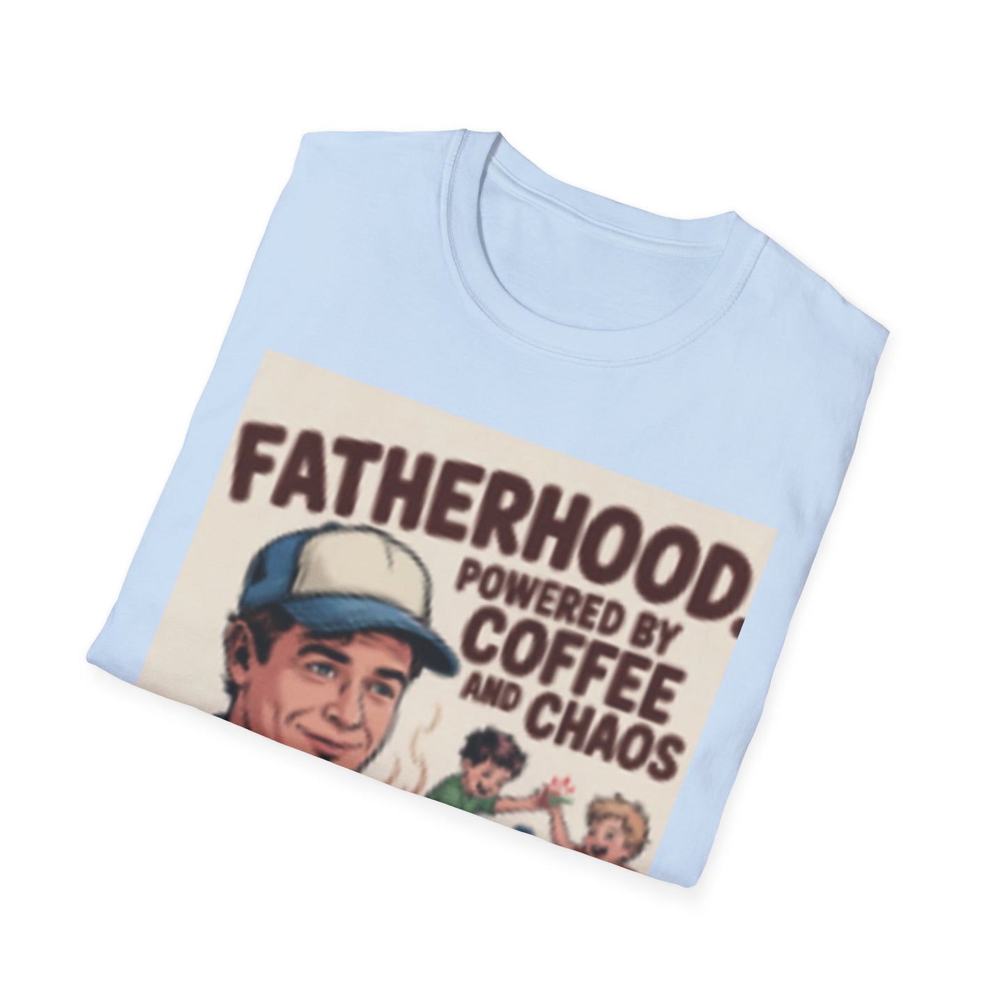 Funny Dad Jokes T-Shirt