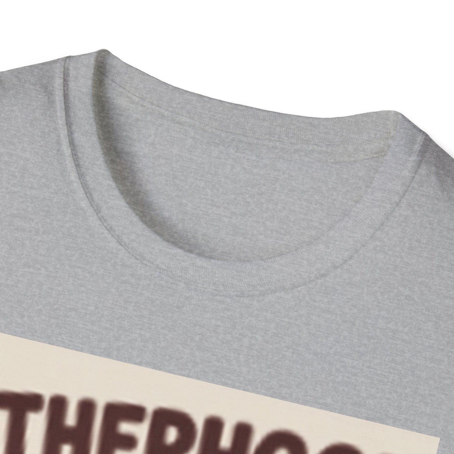 Funny Dad Jokes T-Shirt