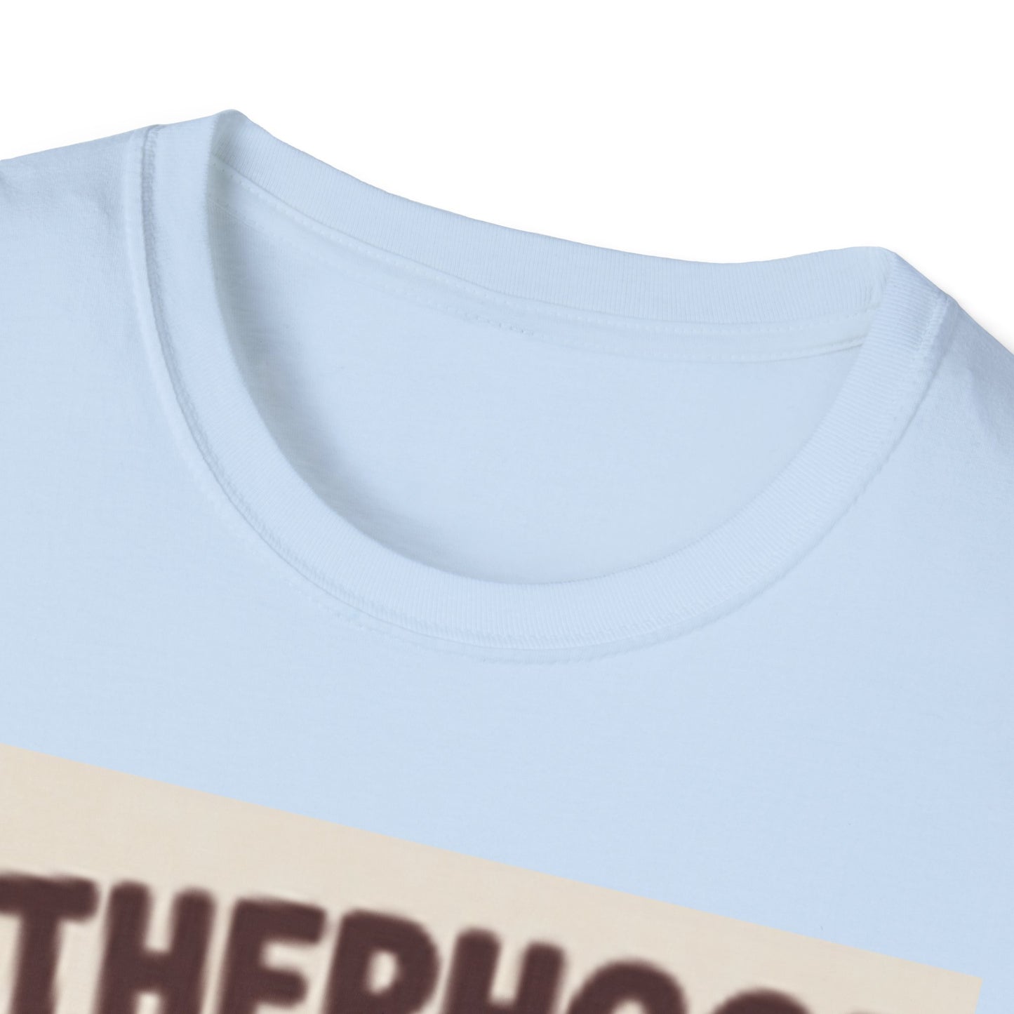 Funny Dad Jokes T-Shirt