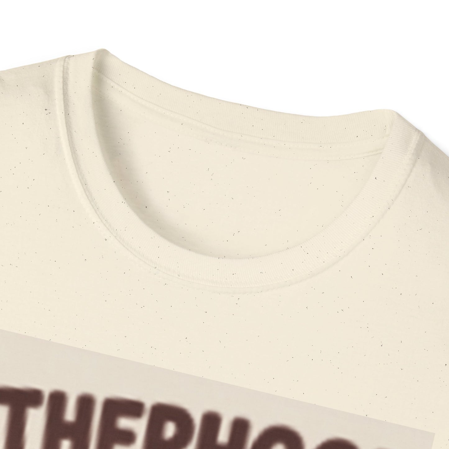 Funny Dad Jokes T-Shirt