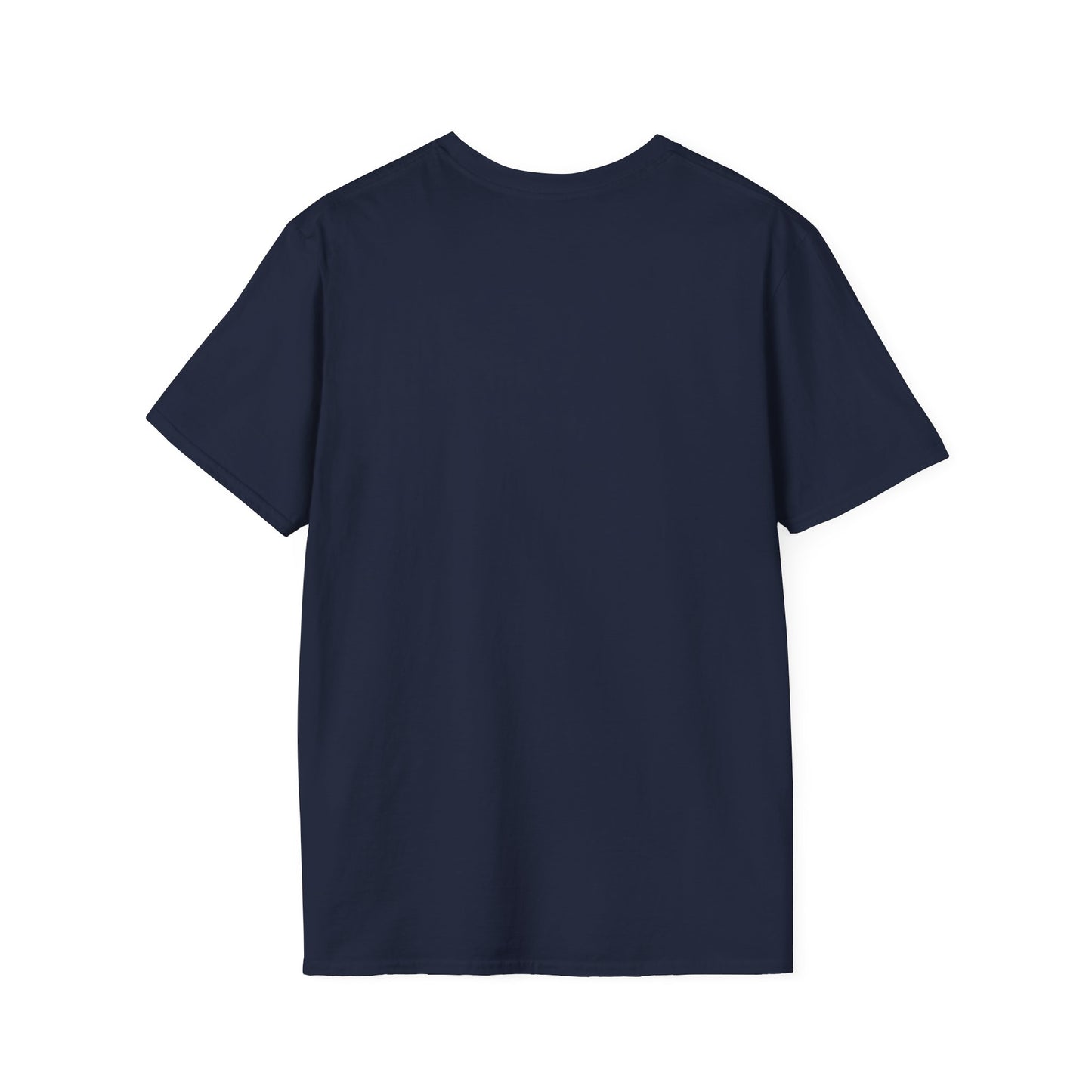 Funny Dad Jokes T-Shirt