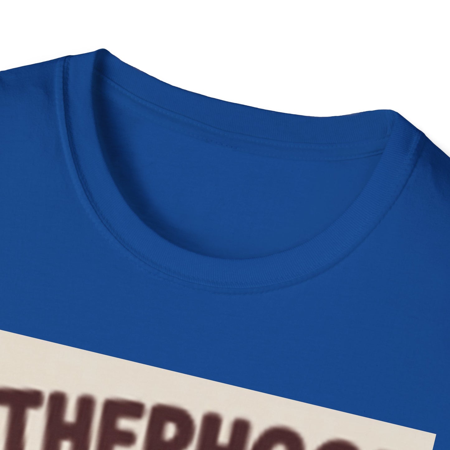 Funny Dad Jokes T-Shirt