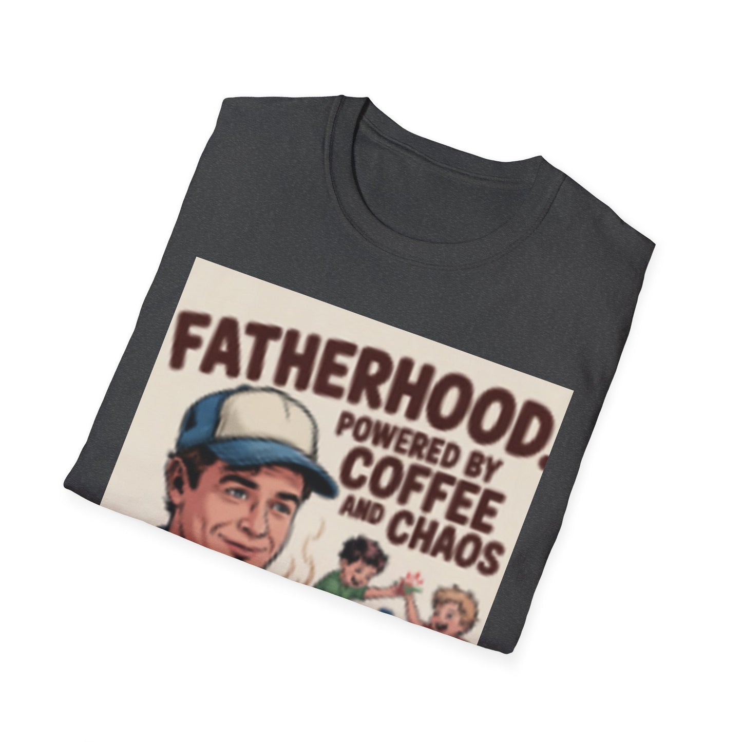 Funny Dad Jokes T-Shirt
