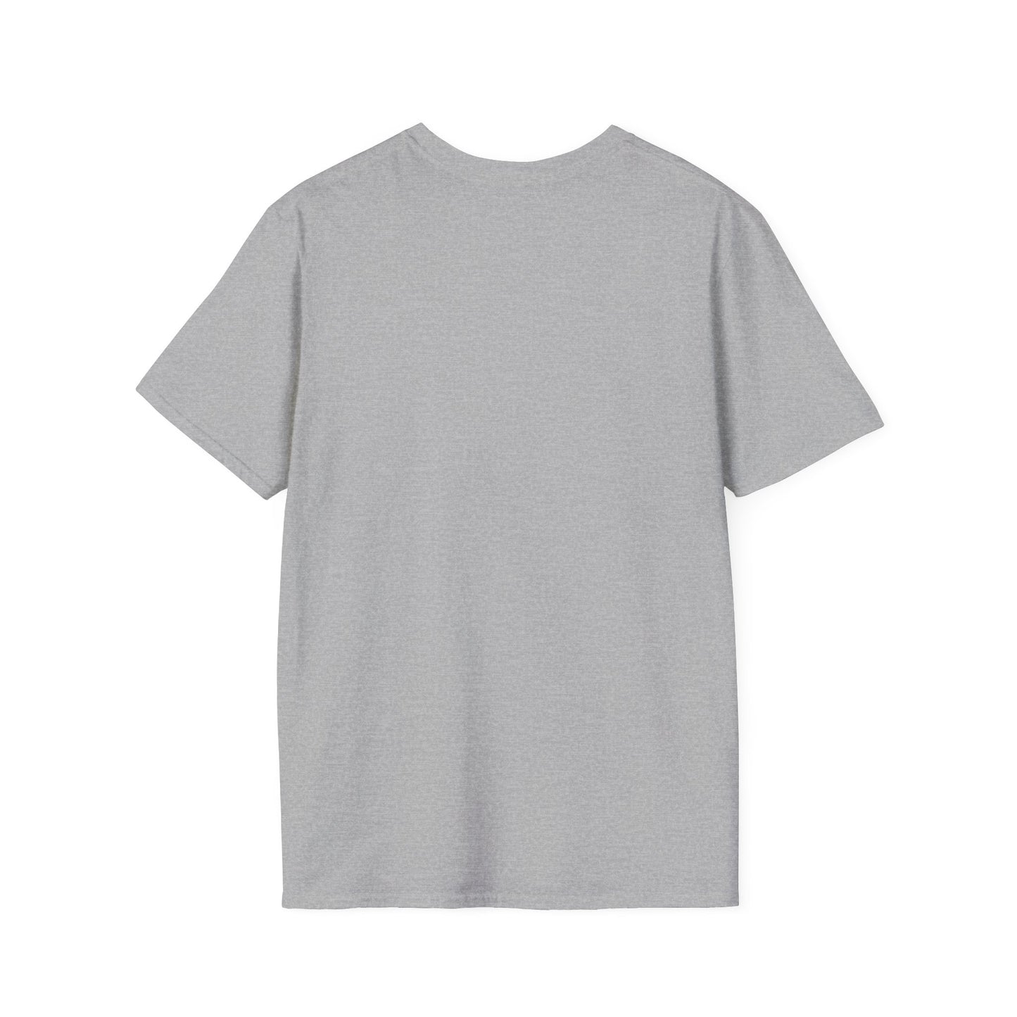 Funny Dad Jokes T-Shirt