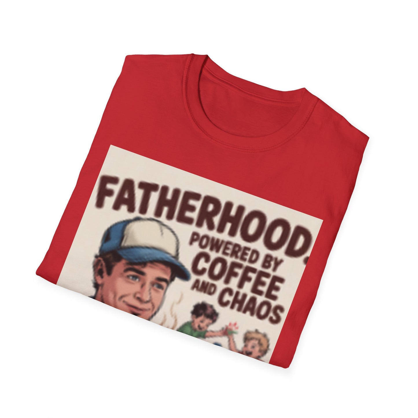 Funny Dad Jokes T-Shirt