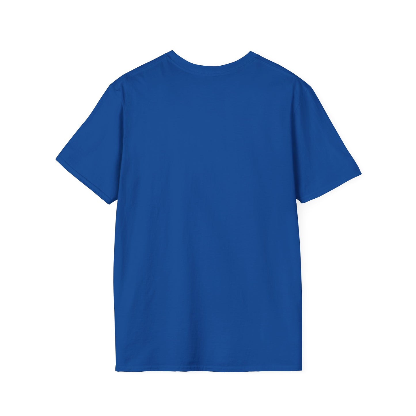 Funny Dad Jokes T-Shirt