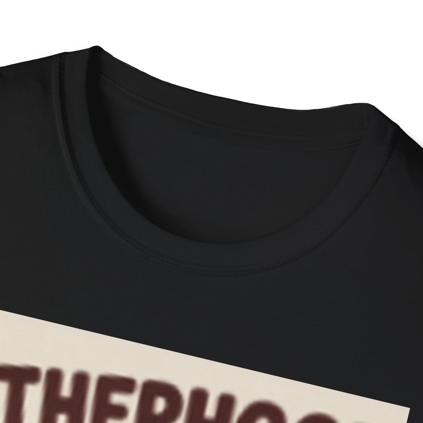 Funny Dad Jokes T-Shirt