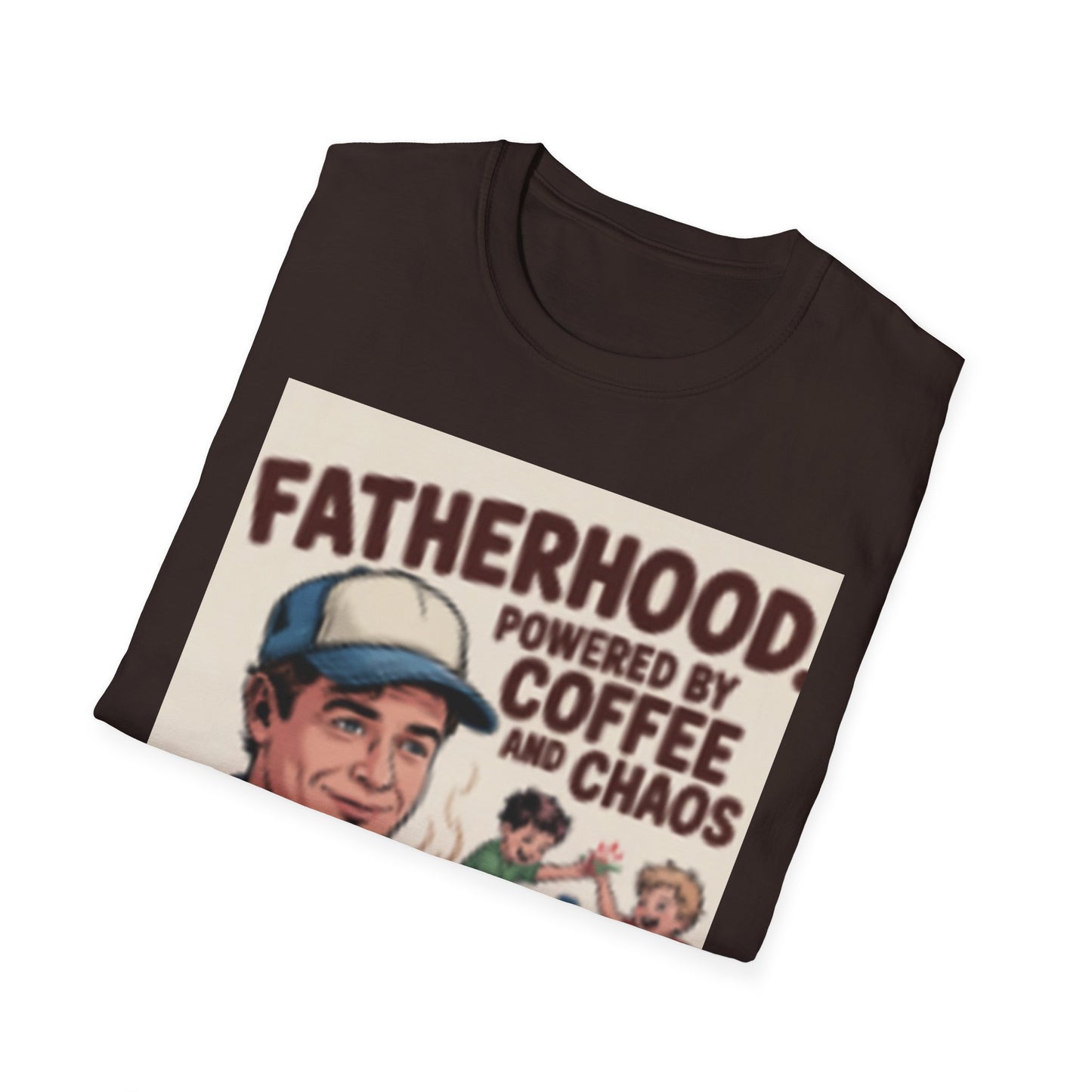 Funny Dad Jokes T-Shirt