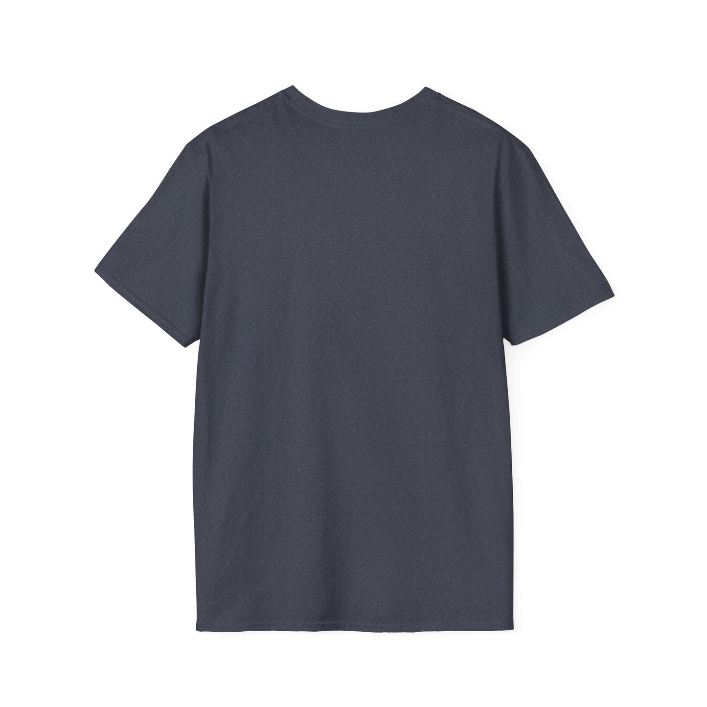 Funny Dad Jokes T-Shirt