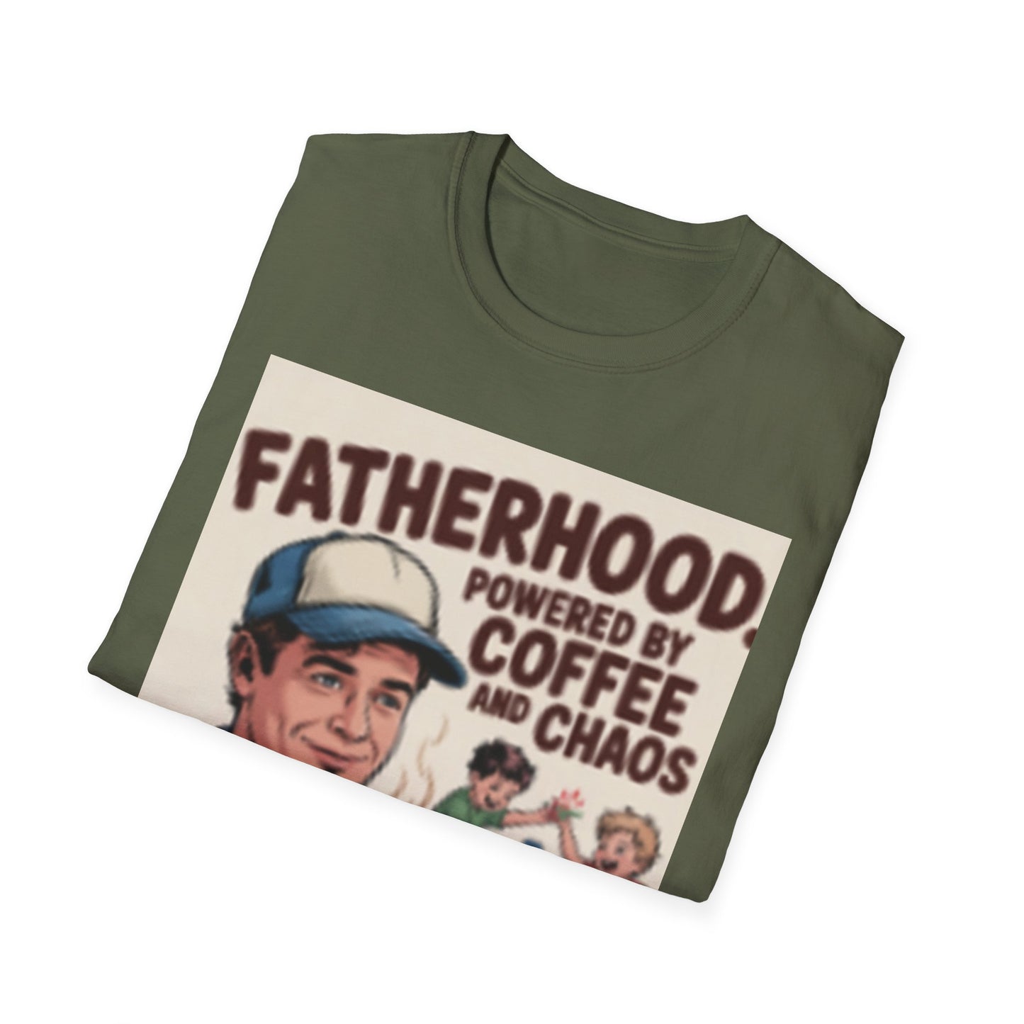 Funny Dad Jokes T-Shirt
