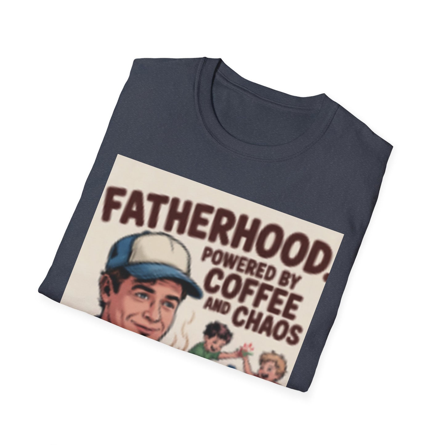 Funny Dad Jokes T-Shirt