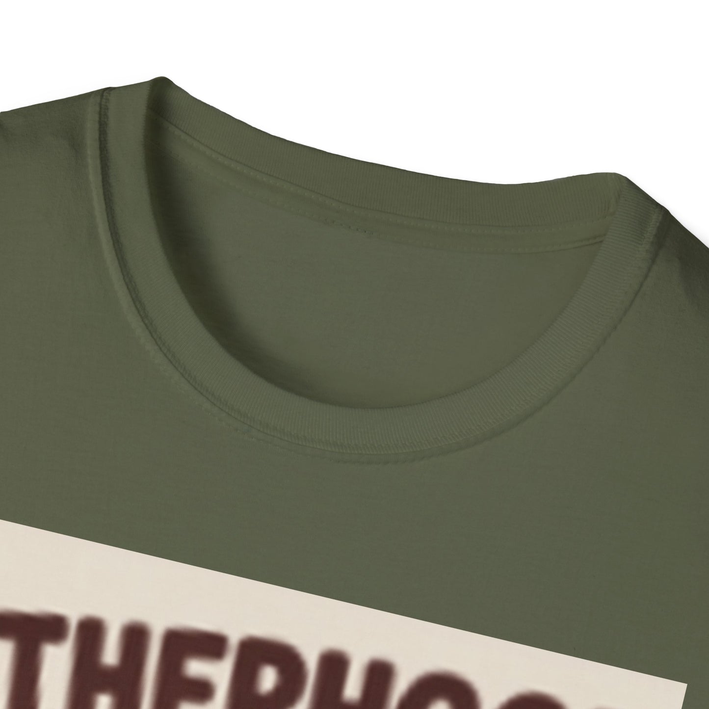 Funny Dad Jokes T-Shirt