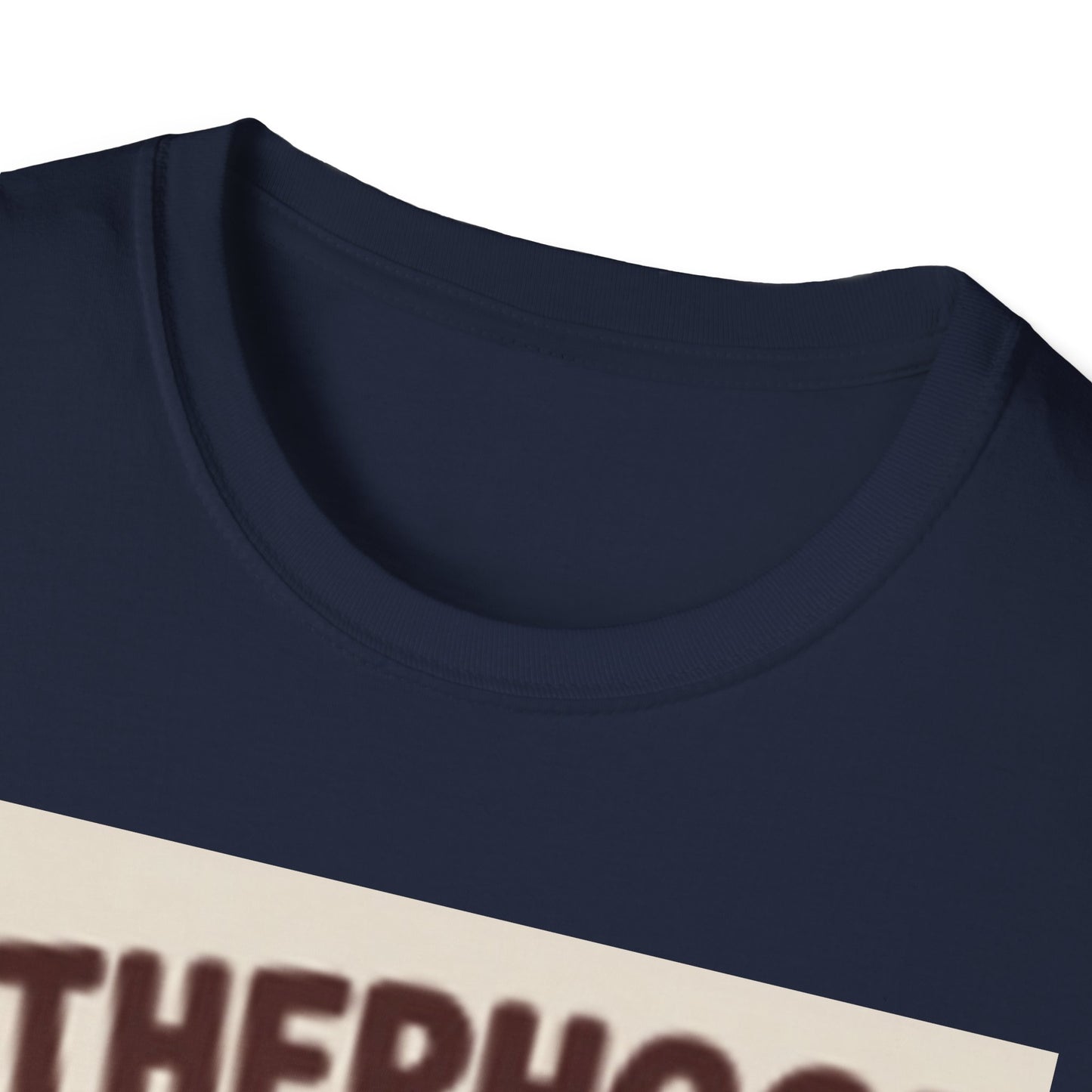 Funny Dad Jokes T-Shirt