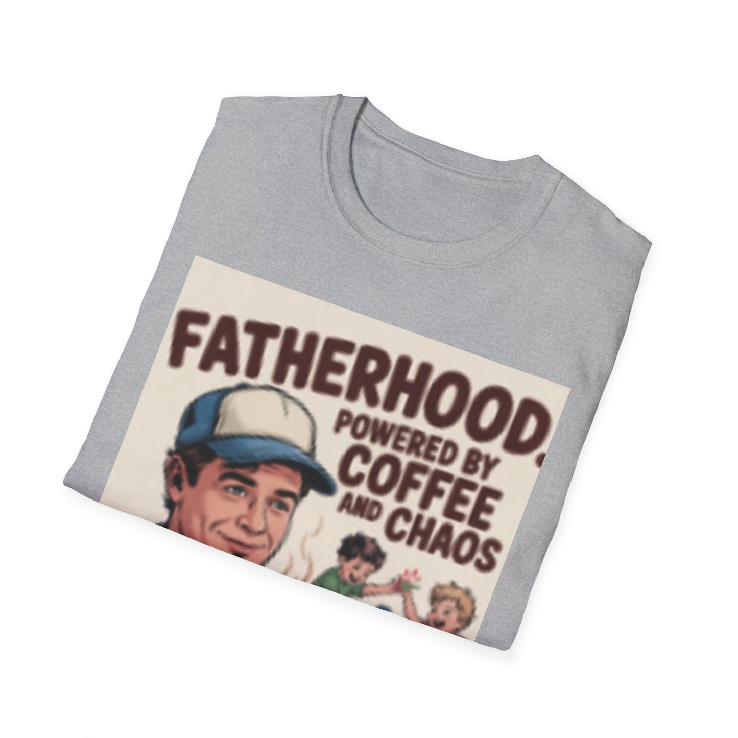 Funny Dad Jokes T-Shirt