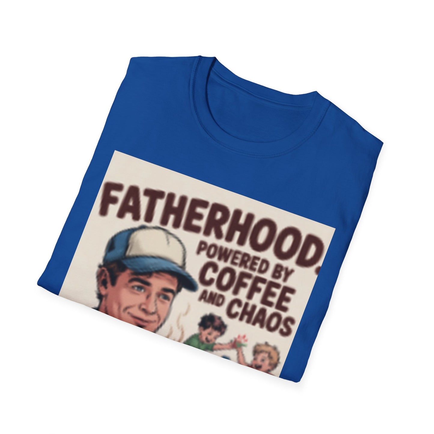 Funny Dad Jokes T-Shirt