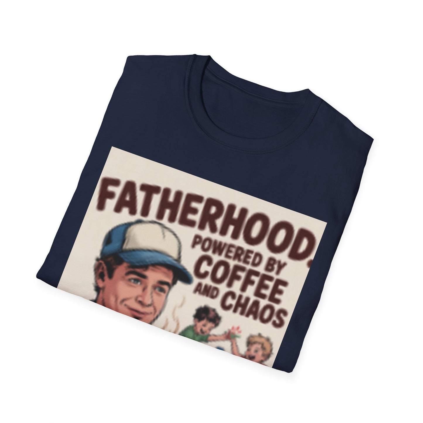 Funny Dad Jokes T-Shirt