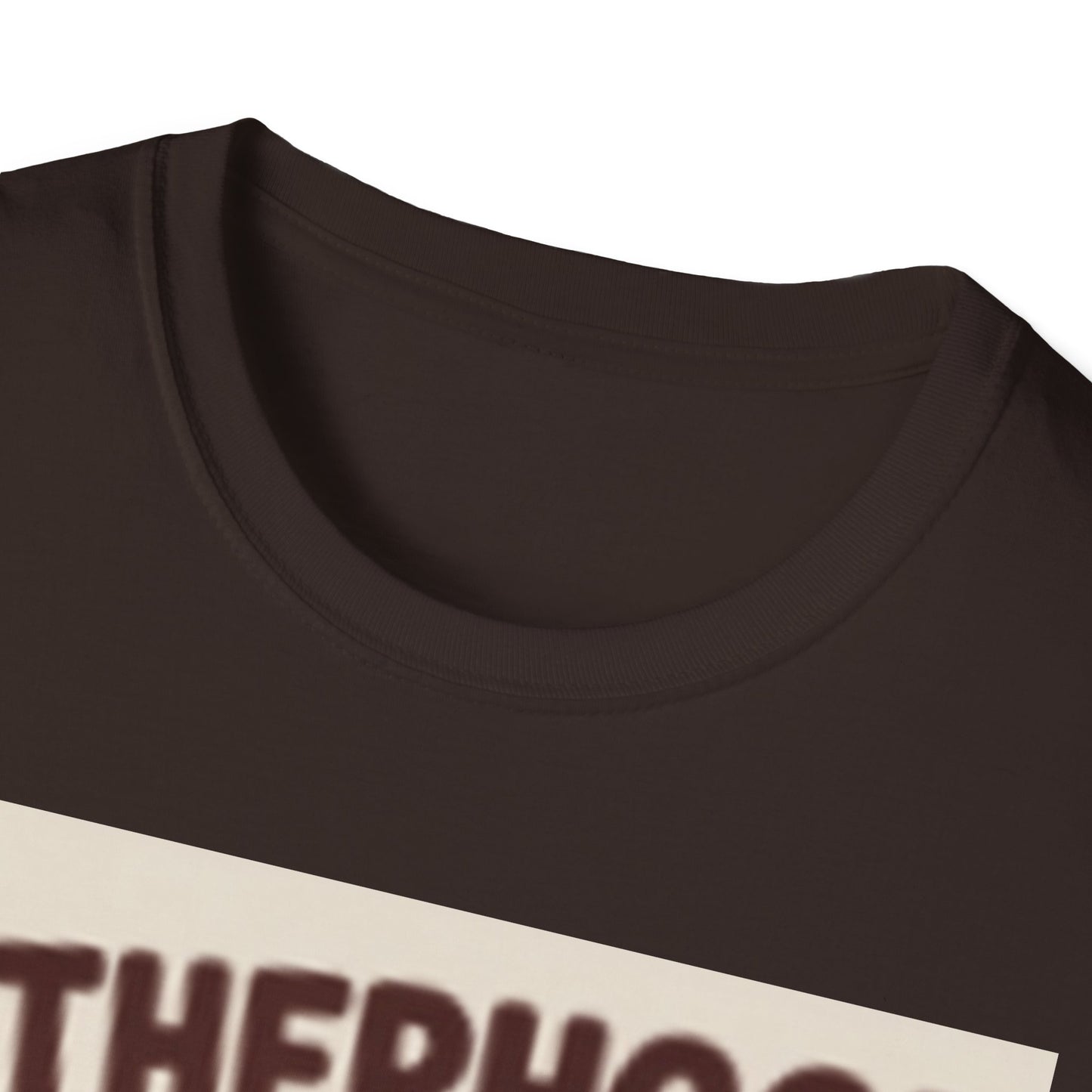 Funny Dad Jokes T-Shirt