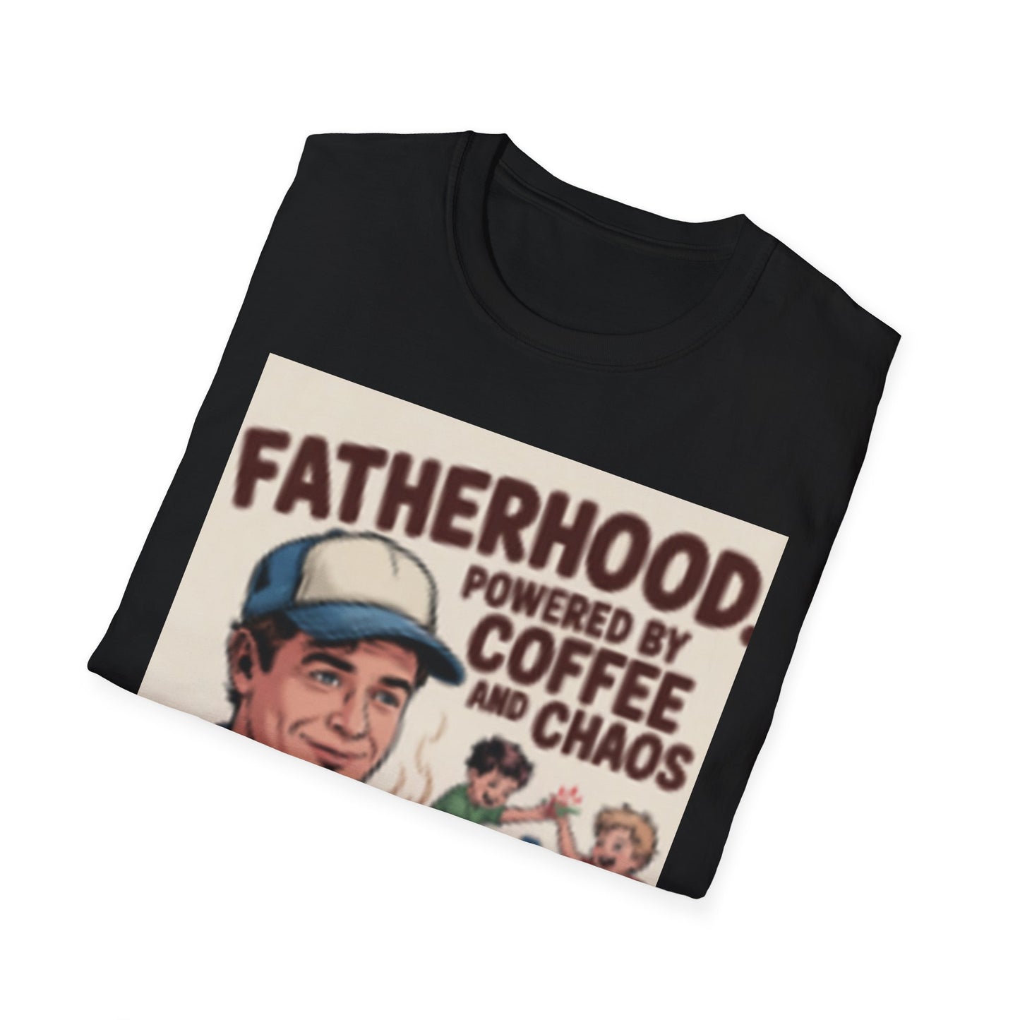 Funny Dad Jokes T-Shirt
