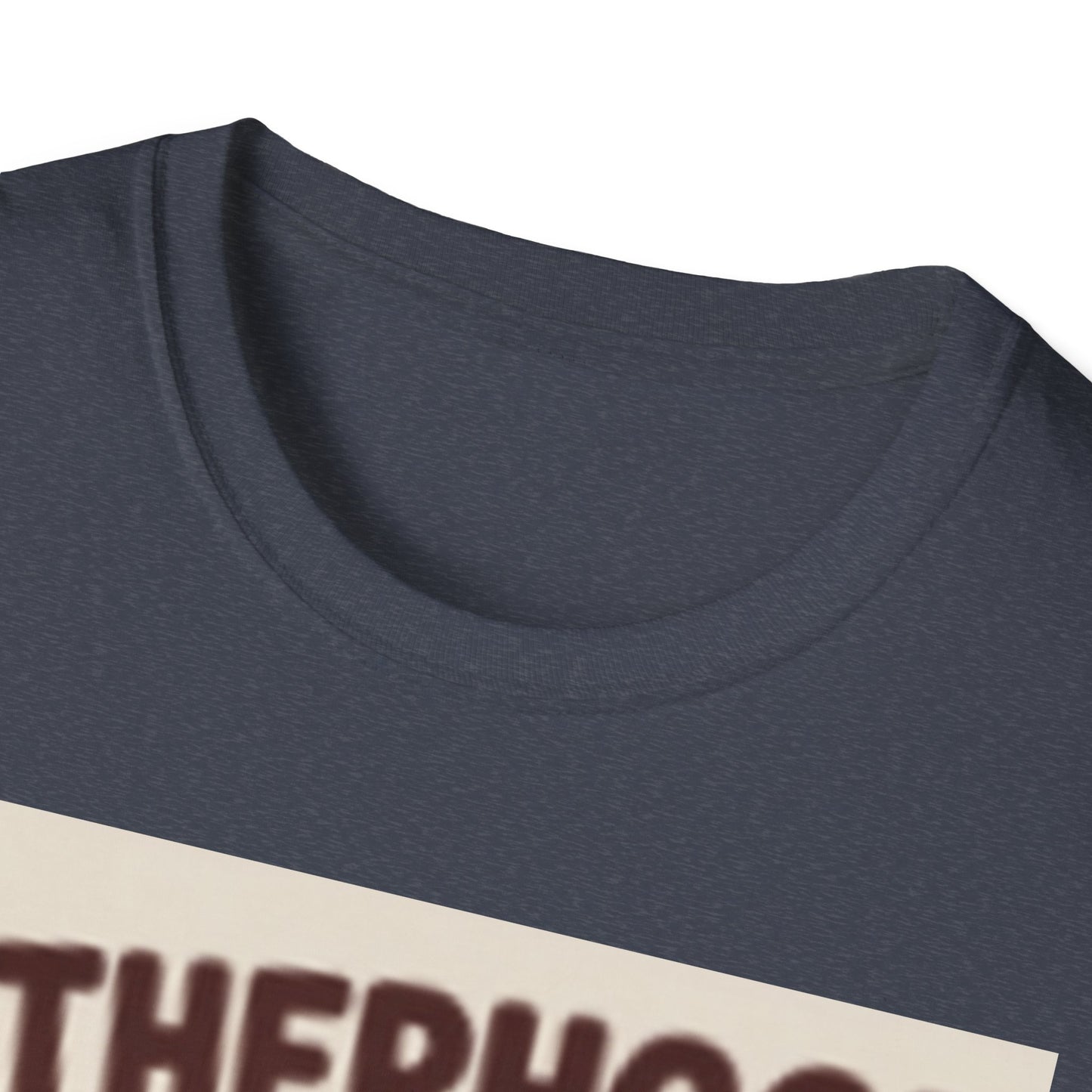 Funny Dad Jokes T-Shirt
