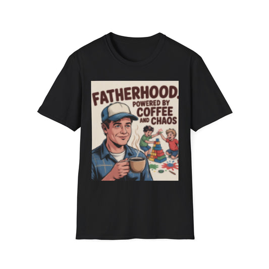 Funny Dad Jokes T-Shirt