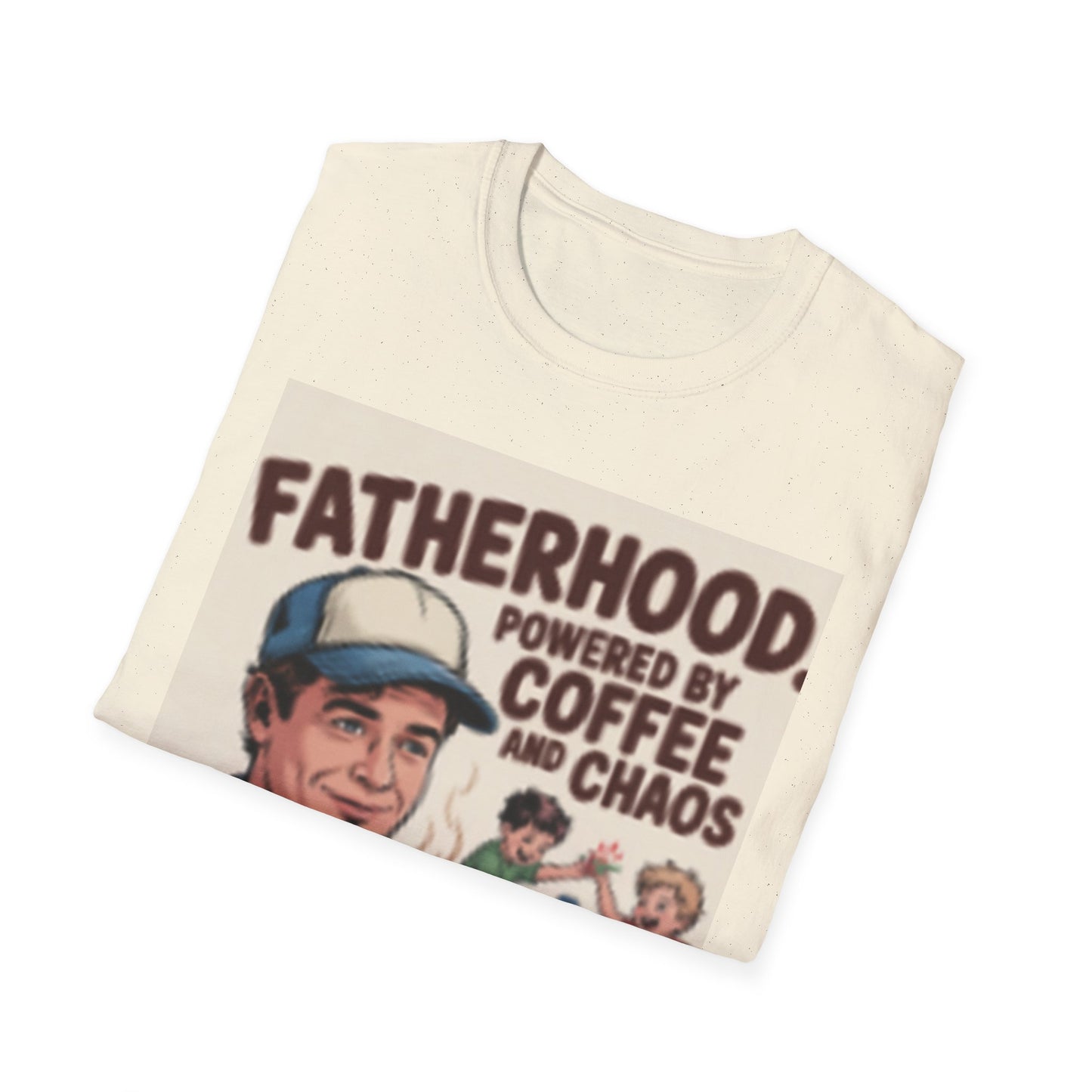 Funny Dad Jokes T-Shirt