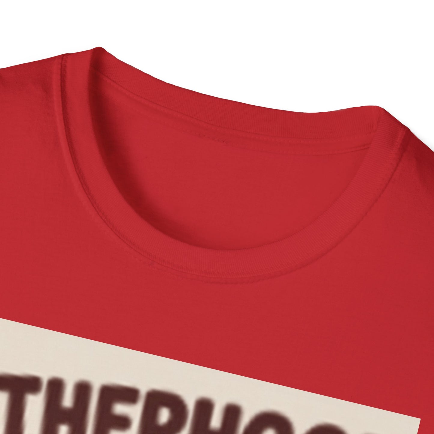 Funny Dad Jokes T-Shirt