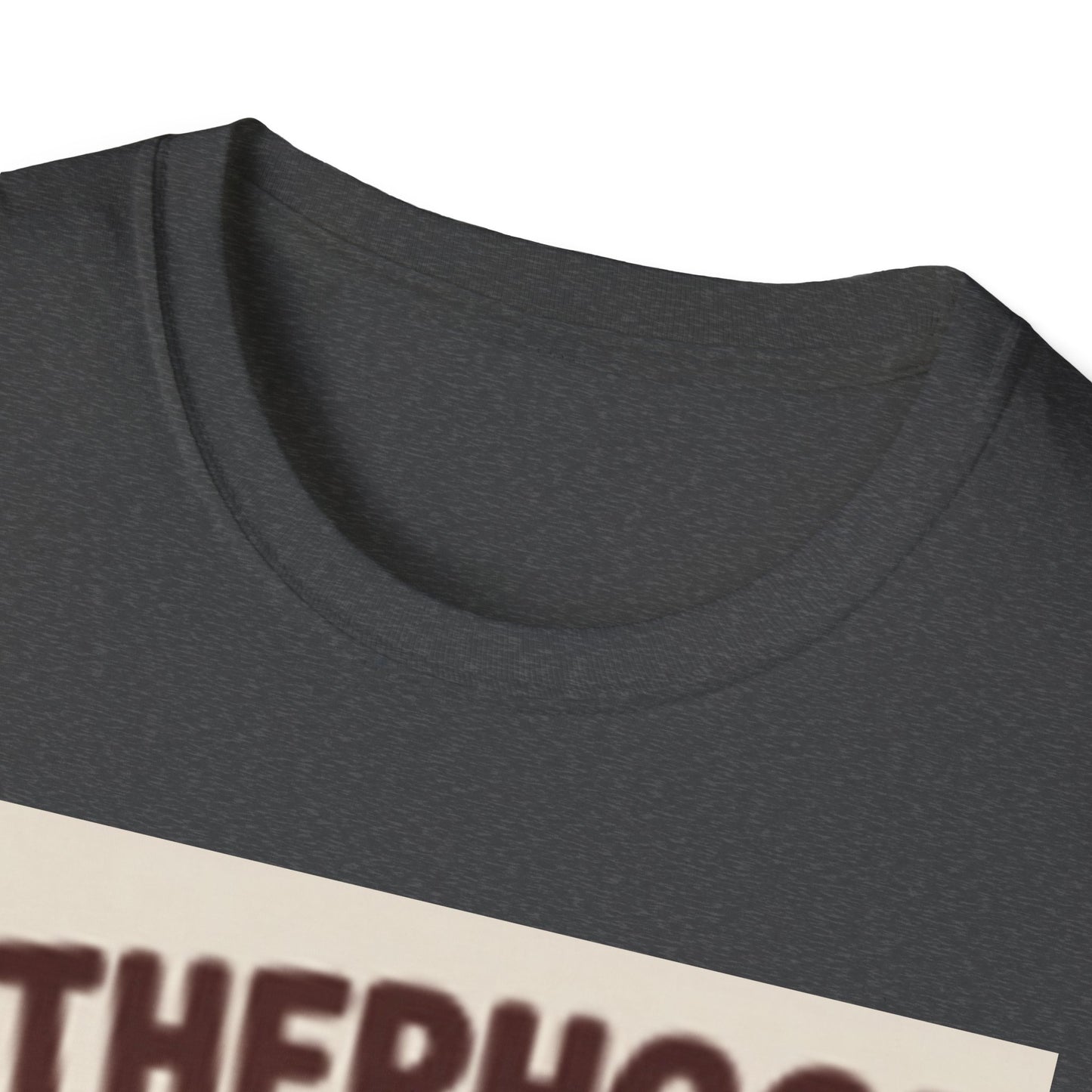 Funny Dad Jokes T-Shirt