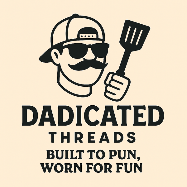 Dadicated Threads