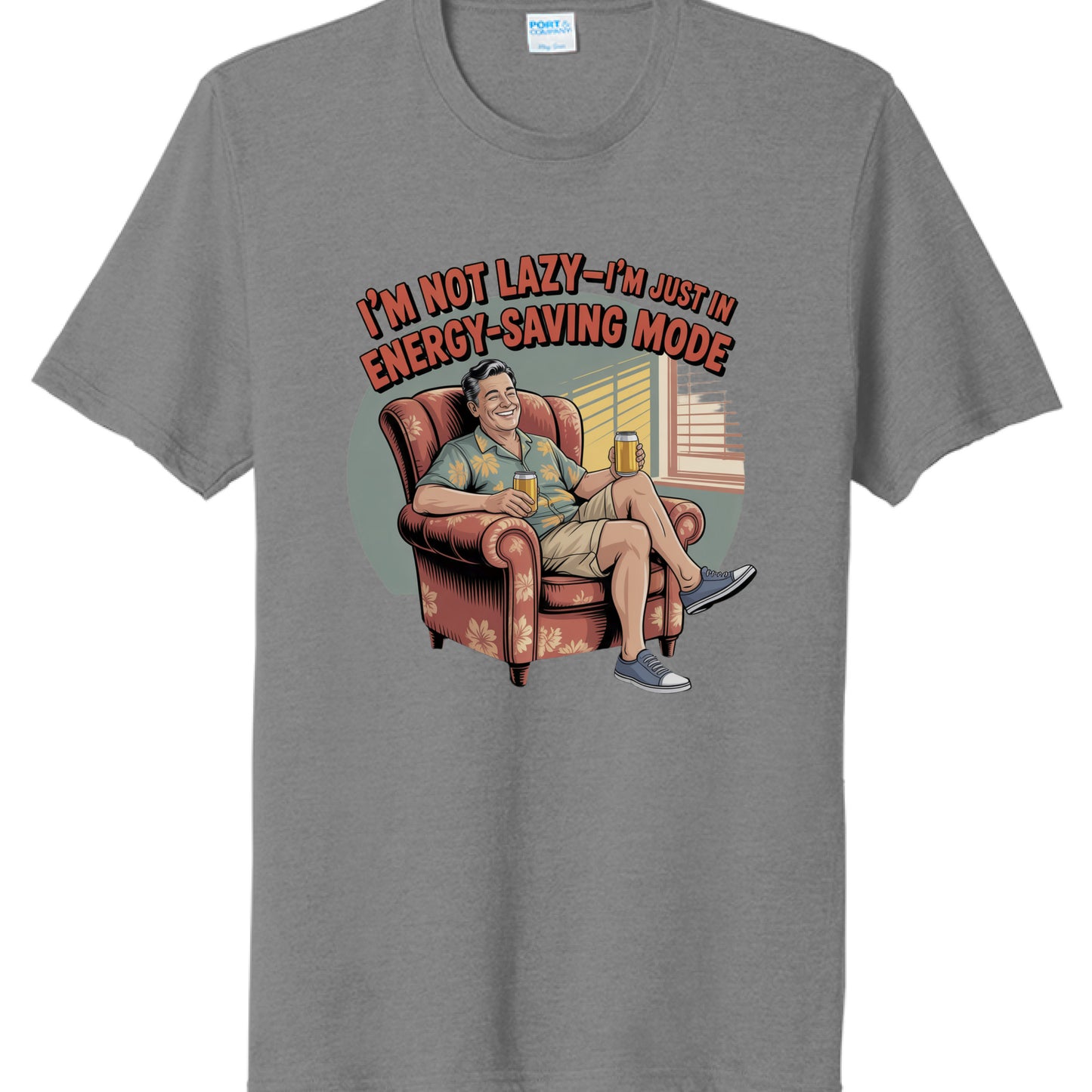GphHeather - FRONT